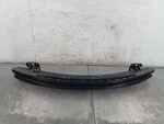 2010 Subaru Wrx Sti Front Impact Reinforcement #7397 E4. Fixed Price $79.99.