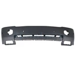 For 06-09 Range Rover V8 Front Bumper Cover Assy Primed RO1000118 DPB500921LML. Fixed Price $552.95.