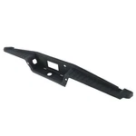 Labwork Rear Bumper Step Pad Cover ML3Z17B807BA Ford F-150 2021-2023 W/ Park. Fixed Price $81.92.