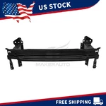 Fit Volkswagen Atlas 2021-2023 3CM807109F Front Bumper Reinforcement. Fixed Price $228.99.