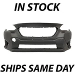 New Primered Front Bumper Cover Replacement For 2021 2022 2023 Subaru Crosstrek. Fixed Price $208.72.