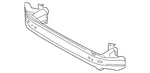 Genuine Subaru Impact 57711FN05A9P. Fixed Price $298.87.