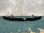 2021-2025 Bmw Series Gran Coupe I4 430I M440I Front Reinforcement Oem Used. Fixed Price $240.29.