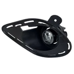 Oem 2015 - 2019 Dodge Charger Front Left Lh Driver Led Fog Light Lamp 68228884AF. Fixed Price $98.99.
