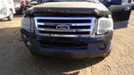 (local Pickup Only) Rear Bumper 119" Wb Textured Black Fits 07 11-17 Expedition. Fixed Price $294.99.