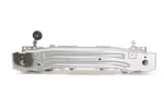06-15 Mazda MX-5 Miata Nc Front Bumper Reinforcement Bar. Fixed Price $349.99.