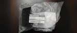 New Oem 02-06 Nissan Altima Front Bumper Clip. Fixed Price $9.99.