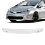 2010-15 Toyota Prius Rear Bumper Reinforcement Impact Absorber Bar Aluminum. Fixed Price $72.99.