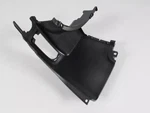 Genuine Mopar Bumper Cover Left 5SW87XDVAA. Fixed Price $53.71.