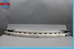 14-22 Maserati Quattroporte M156 Rear Bumper Reinforcement Impact Bar Oem. Fixed Price $96.00.