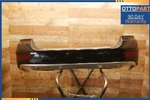 2013-2016 Mercedes GL350 GL450 GL550 Rear Bumper Cover Assembly Black Oem. Fixed Price $403.20.