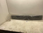 2013 2014 2015 2016 2017 2018 Nissan Altima Sedan Bumper Reinforcement Oem. Fixed Price $54.99.