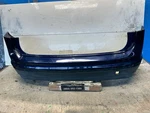 Oem 2018-2021 Volkswagen Tiguan Rear Upper Lower Bumper Cover Genuine 5NN807521. Fixed Price $300.00.