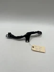 13-20 Toyota 86 Scion Frs Subaru Brz Rear Left Side Bumper Taillight Bracket. Fixed Price $19.97.