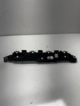 2016-2019 Lincoln Mkx Rear Left Bumper Bracket Support Oem FA1B17E851AC. Fixed Price $38.00.