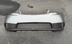 2010 2011 2012 2013 Kia Forte Front Bumper Cover Oem. Fixed Price $135.00.