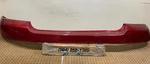 2006-2008 Ford F-150 Front Upper Bumper Cover 4L34-17F003-BGW Oem. Fixed Price $200.00.