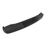 Steel Rear Step Bumper Assembly Primered For Chevy Express & Gmc Savana 1996-21. Fixed Price $160.61.