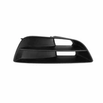 Genuine Oem Front Right Fog Light Trim For Nissan Altima Coupe 10-13 62256ZX10A. Fixed Price $39.77.