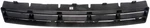 Bumper Grille Insert Dorman 45167. Fixed Price $48.88.
