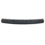 05-09 Lacrosse Front Bumper Reinforcement Impact Crossmember Rebar Steel. Fixed Price $167.95.