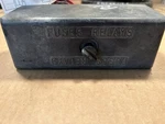 Header Panel Fits 93-97 Camaro 20732. Fixed Price $99.99.