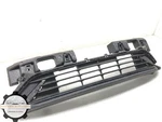 2021-2024 Kia K5 Front Bumper Lower Grille Oem. Fixed Price $264.99.