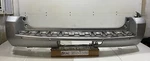 2015-2020 Gmc Yukon Rear Bumper Cover Oem (AHH03009). Fixed Price $450.00.