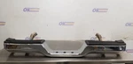 93 Toyota Pickup Rear Bumper Chrome. Fixed Price $250.00.