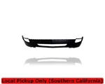 Bumper Cover For 08-12 Buick Enclave Front Lower, Primed 20779099. Fixed Price $199.79.