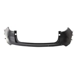 Bumper Cover Fascia Rear Upper 68580795AA For Jeep Grand Cherokee 2022-2025. Fixed Price $225.60.