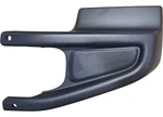 Mopar Front Bumper Kit 82214403AB New Oem. Fixed Price $155.58.