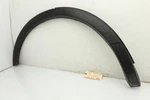 2011 - 2019 Ford Explorer Fender Flare Wheel Arch Molding Right Rear B0823. Fixed Price $185.99.