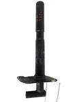 1998 - 2010 Volkswagen Beetle Rear Bumper Shock Passenger Right 1C0807357C. Fixed Price $28.00.