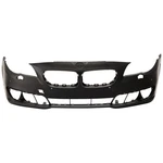 Front Bumper Cover Fascia For 2014-2016 Bmw 535I 528I 550I 535D Primed BM1000309. Fixed Price $229.22.