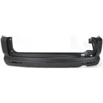 For Honda Cr-v Bumper Cover 2005 2006 Rear Textured HO1100222 04715S9AA91. Fixed Price $243.09.