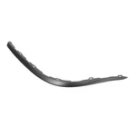 18-22 Jeep Grand Cherokee Fascia Applique Right Oem New Genuine Mopar 6MR48MA7AA. Fixed Price $86.92.