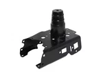 Genuine Mopar Bumper Bracket Kit Right 68635932AA. Fixed Price $182.85.