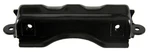 1969 Camaro Rear Bumper Center Bracket New # 778. Fixed Price $19.95.