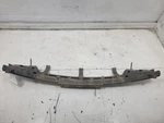 2010-2015 Hyundai Tucson Rear Bumper Reinforcement 86630-2S000. Fixed Price $189.05.