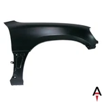 TO1241170 5380142070 Front,right Passenger Side Fender For Toyota RAV4. Fixed Price $81.29.