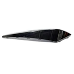 Oem 2021 2023 Hyundai Elantra Front Bumper Outer Molding Right 86594-AB000. Fixed Price $79.95.