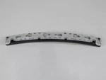 2008-20 Dodge Caravan Rear Bumper Reinforcement Oem# 5113097AB. Fixed Price $398.13.