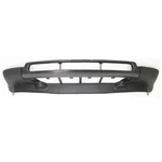 For 06-07 Vue Front Lower Bumper Cover Assembly Black Texture GM1015101 15145505. Fixed Price $174.95.