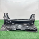2021 2022 2023 Subaru Outback Rear Bumper Cover 57702AN11A Oem. Fixed Price $171.15.