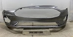 Ford Fusion 2019-2020 Front Bumper P/n KS73-17757-A Oem. Fixed Price $200.00.