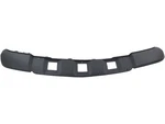 Valance Panel For 2010-2012 Mercedes GL350 Bluetec 4MATIC 2011 KM349YK. Fixed Price $176.16.