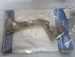 Genuine Ford Oem CP9Z-17D948-B Bumper Mounting Bracket. Fixed Price $11.99.