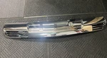 2022-2024 Chevrolet Silverado Front Lower Chrome Bumper Valance Gm 84878996. Fixed Price $300.00.
