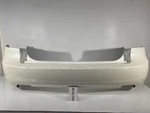 2006-2008 Kia Optima Rear Bumper Cover Oem. Fixed Price $200.00.